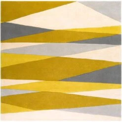 Surya Forum Rug -Grayson-Living fm7203 8sq