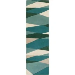 Surya Forum Rug -Grayson-Living fm7204 268 32c86a06 f29e 499b 8051 d44399f461df