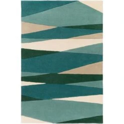 Surya Forum Rug -Grayson-Living fm7204 58 ddd51ac9 8b37 483b 9854 004d9fb9e56c