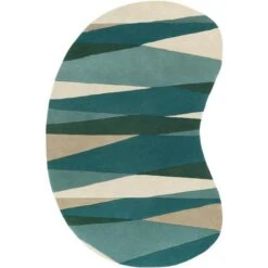 Surya Forum Rug -Grayson-Living fm7204 69kdny b0578a14 39ab 48c8 9c8d 208a5c373053