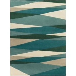 Surya Forum Rug -Grayson-Living fm7204 811 ff5b28e9 1231 4738 93d5 644f396121d3