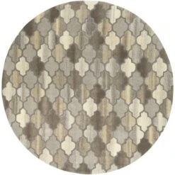 Surya Forum FM-7208 Rug -Grayson-Living fm7208 8rd