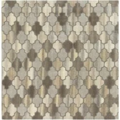 Surya Forum FM-7208 Rug -Grayson-Living fm7208 8sq