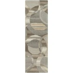 Surya Forum FM-7210 Rug -Grayson-Living fm7210 268