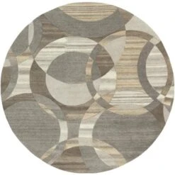 Surya Forum FM-7210 Rug -Grayson-Living fm7210 99rd