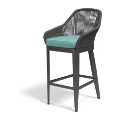 Sunset West Milano Barstool