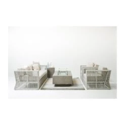 Sunset West Miami Sofa -Grayson-Living frea2qvgijhaagykif5b 38378f8c 5b52 487d 9903 3a91937e1db1