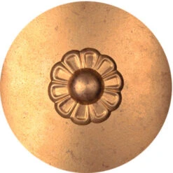 Schonbek Amadeus S9319 Wall Sconce 12 Schonbek Amadeus S9319 Wall Sconce -Grayson-Living french gold 26.swch