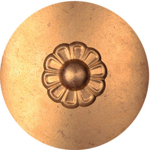 Schonbek Napoli S7602 Wall Sconce 2 Schonbek Napoli S7602 Wall Sconce - Image 2