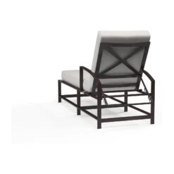 Sunset West La Jolla Chaise -Grayson-Living fupgqysvfqhmu52q4fmk 625c2f7f f99c 46a7 9c2c 293e73b13975