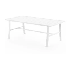 Sunset West Bristol Coffee Table MDP