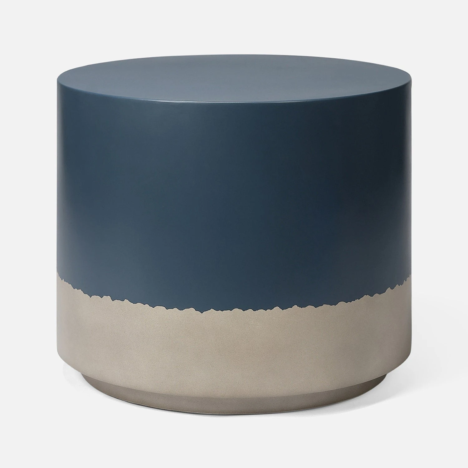 Made Goods Ashmore Side Table 6 Made Goods Ashmore Side Table - Image 6