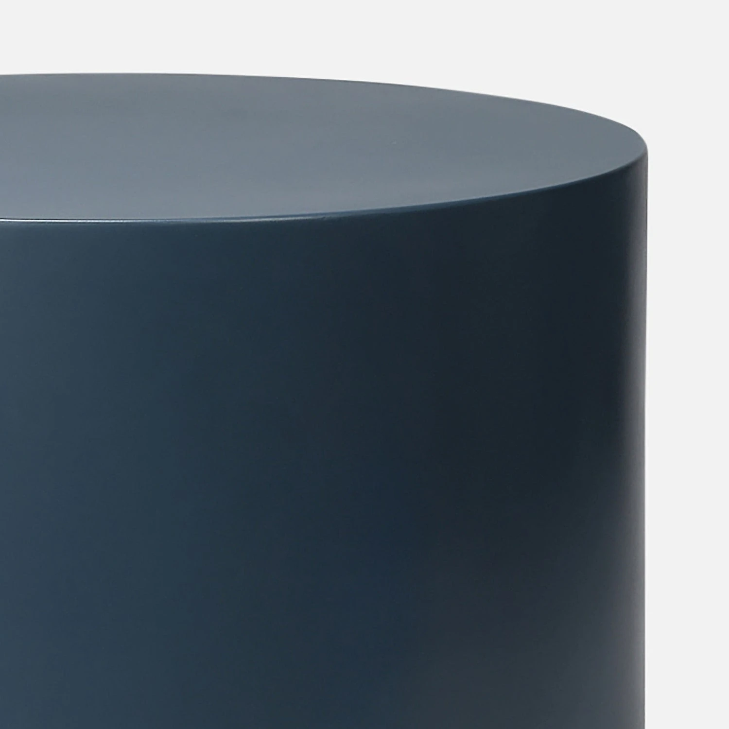 Made Goods Ashmore Side Table 8 Made Goods Ashmore Side Table - Image 8