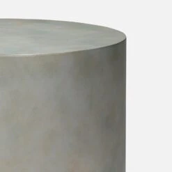 Made Goods Ashmore Side Table 26 Made Goods Ashmore Side Table -Grayson-Living furashmorstb2420sl 1 1 2