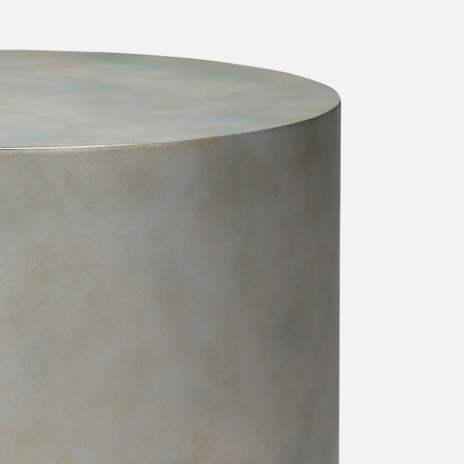 Made Goods Ashmore Side Table 13 Made Goods Ashmore Side Table - Image 13