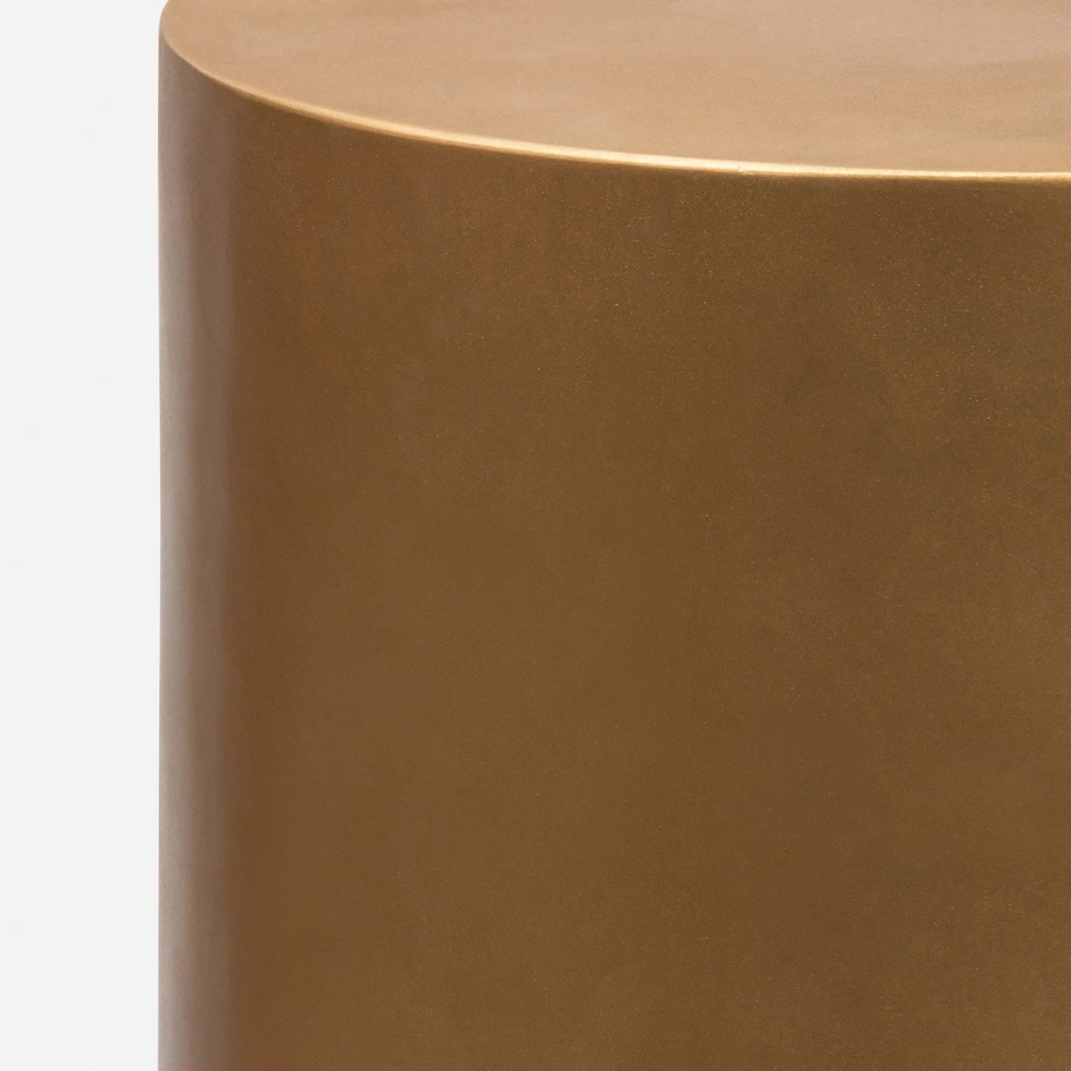 Made Goods Ashmore Side Table 5 Made Goods Ashmore Side Table - Image 5