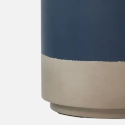 Made Goods Ashmore Side Table 23 Made Goods Ashmore Side Table -Grayson-Living furashmorstbnv 1 1 1