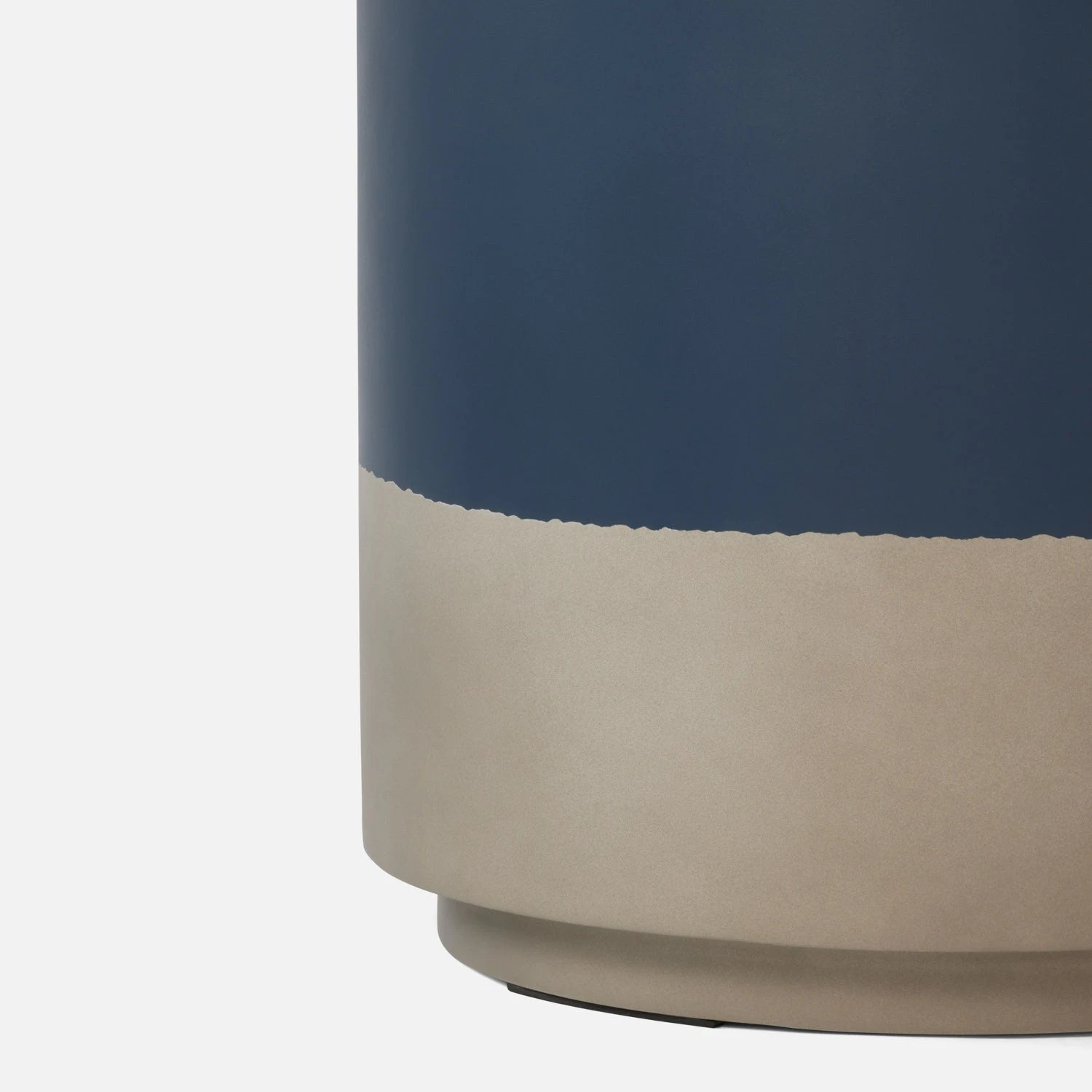 Made Goods Ashmore Side Table 10 Made Goods Ashmore Side Table - Image 10