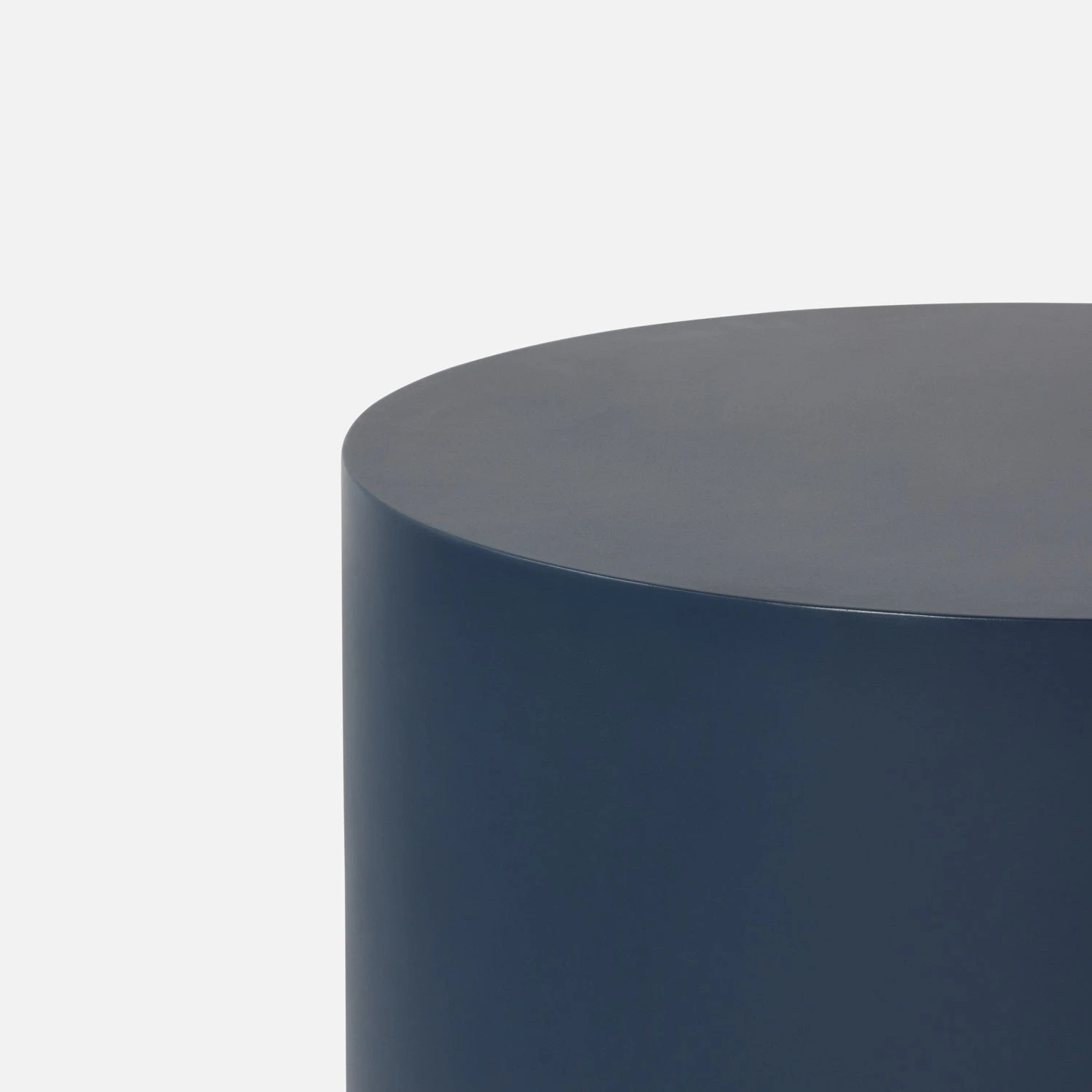 Made Goods Ashmore Side Table 11 Made Goods Ashmore Side Table - Image 11