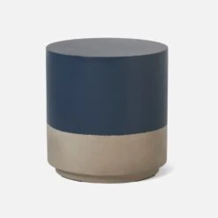 Made Goods Ashmore Side Table 22 Made Goods Ashmore Side Table -Grayson-Living furashmorstbnv 3