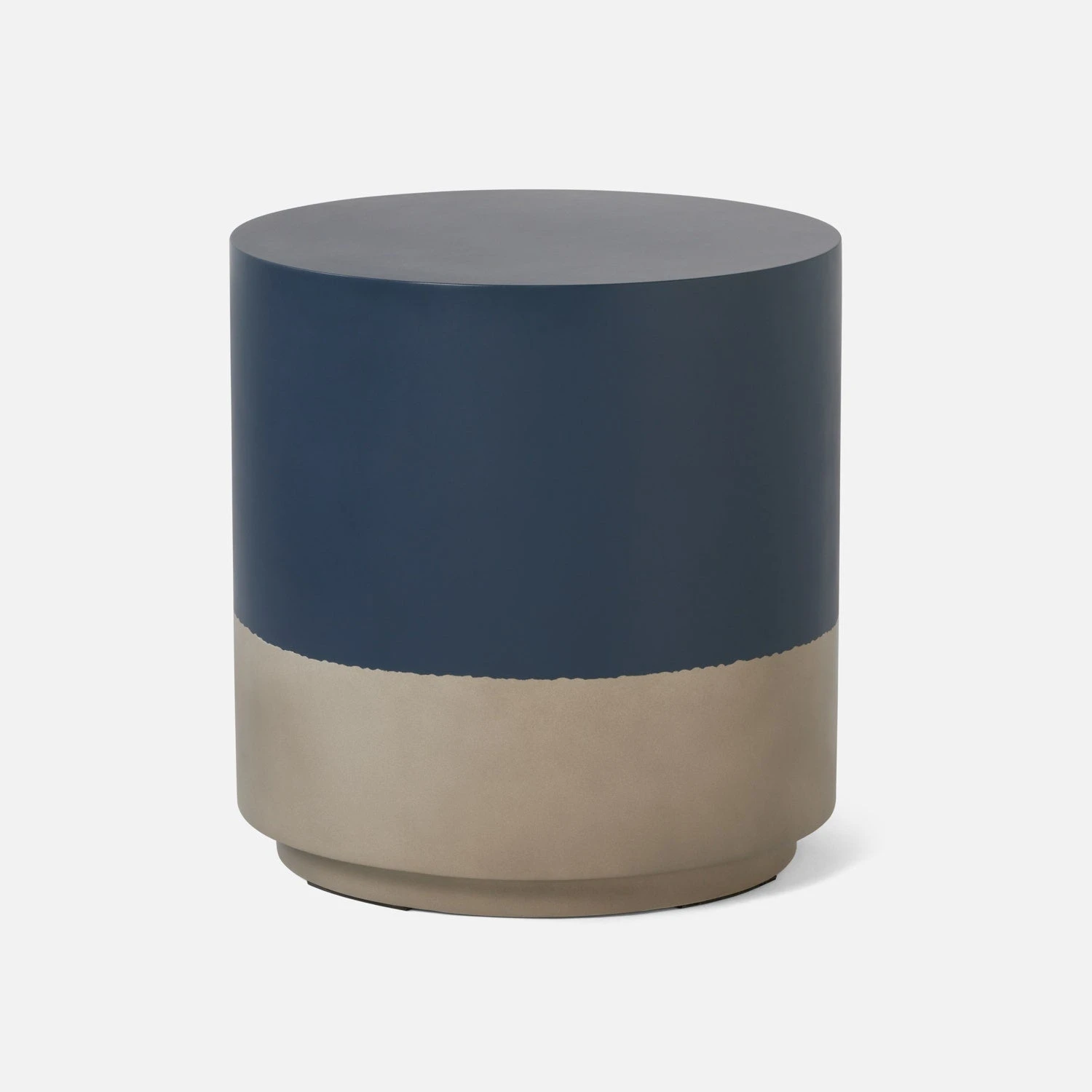 Made Goods Ashmore Side Table 9 Made Goods Ashmore Side Table - Image 9