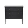 Ashwin 48" Dresser