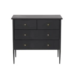 Ashwin 48" Dresser