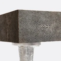 Audrey Desk -Grayson-Living furaudreyfsdkgy 1 1