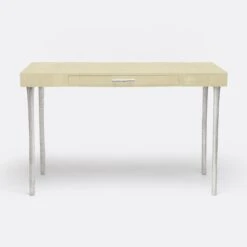 Audrey Desk -Grayson-Living furaudreyfsdkiv 1