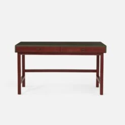 Axton Desk -Grayson-Living furaxtondk5420gnto 1