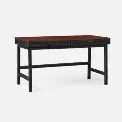 Axton Desk -Grayson-Living furaxtondk5420to 1 1