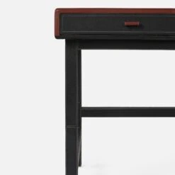 Axton Desk -Grayson-Living furaxtondk5420to 2 1