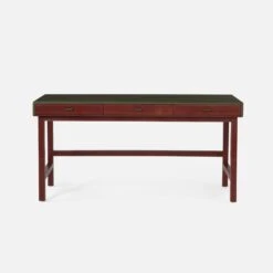 Axton Desk -Grayson-Living furaxtondk6430gnto 1