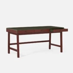 Axton Desk -Grayson-Living furaxtondk6430gnto 3 1