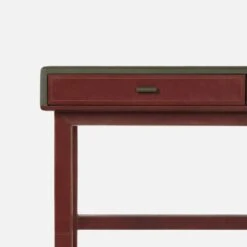 Axton Desk -Grayson-Living furaxtondk6430gnto 5 1