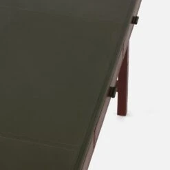 Axton Desk -Grayson-Living furaxtondk6430gnto 7 1