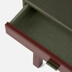 Axton Desk -Grayson-Living furaxtondk6430gnto 8 1