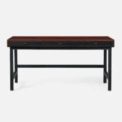 Axton Desk -Grayson-Living furaxtondk6430to 1 1