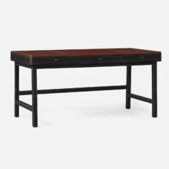 Axton Desk -Grayson-Living furaxtondk6430to 1 1