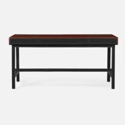 Axton Desk -Grayson-Living furaxtondk6430to 3 1