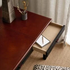 Axton Desk -Grayson-Living furaxtondk6430to 6 1