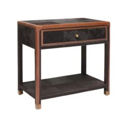 Branden Nightstand 30"