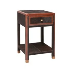 Branden Nightstand 18"