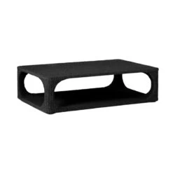 Made Goods Devante Outdoor Coffee Table 10 Made Goods Devante Outdoor Coffee Table -Grayson-Living furdevantcf5230ch 1 1 2