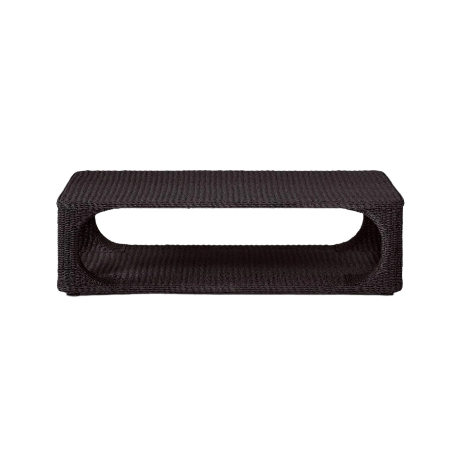 Made Goods Devante Outdoor Coffee Table 2 Made Goods Devante Outdoor Coffee Table - Image 2