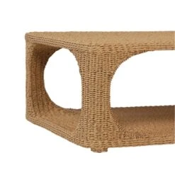 Made Goods Devante Outdoor Coffee Table 14 Made Goods Devante Outdoor Coffee Table -Grayson-Living furdevantcf6040nt 2 1 2