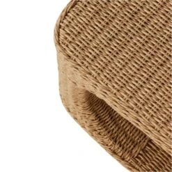 Made Goods Devante Outdoor Coffee Table 15 Made Goods Devante Outdoor Coffee Table -Grayson-Living furdevantcf6040nt 3 1 2