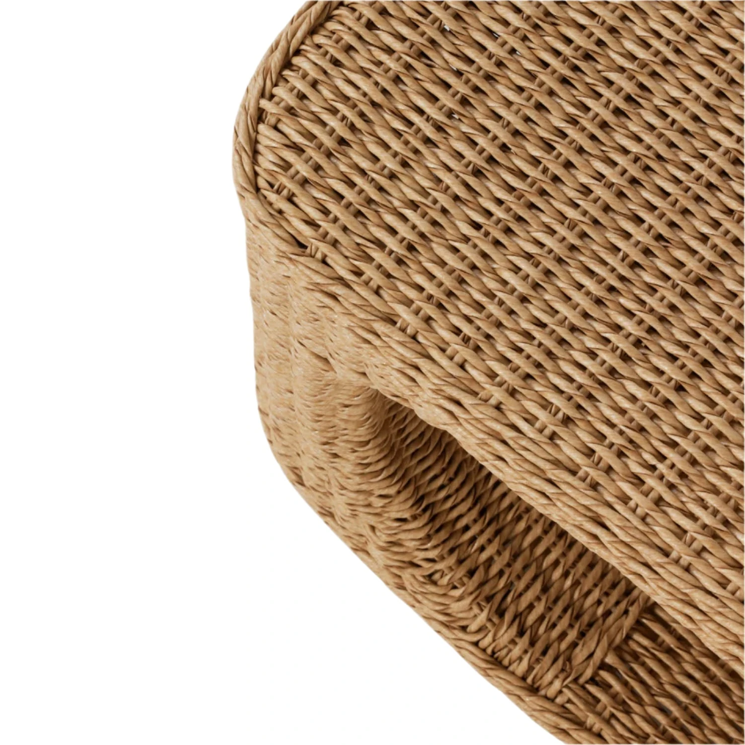 Made Goods Devante Outdoor Coffee Table 8 Made Goods Devante Outdoor Coffee Table - Image 8