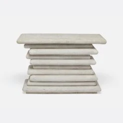 Dorsey Outdoor Console Table