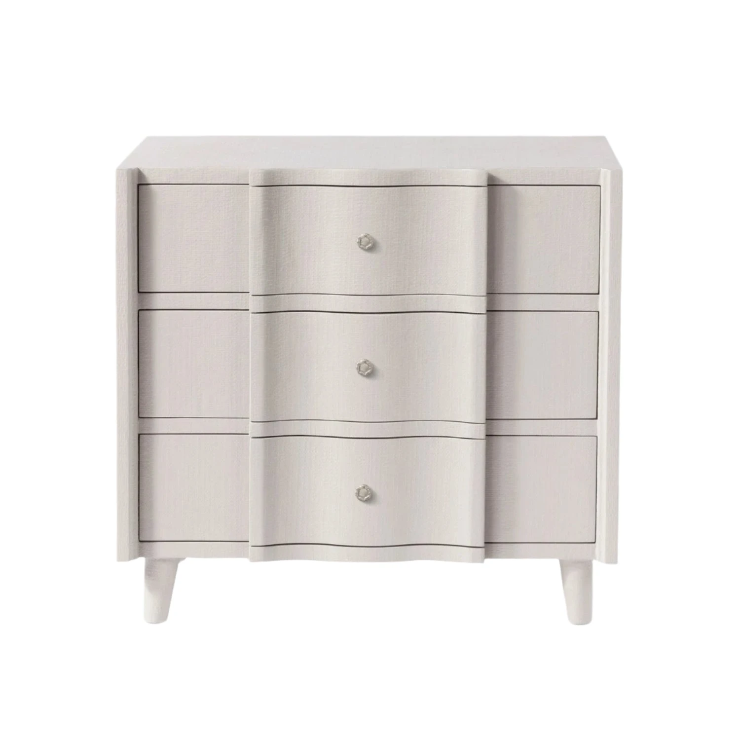 Made Goods Essery Nightstand 30" 1 Made Goods Essery Nightstand 30"